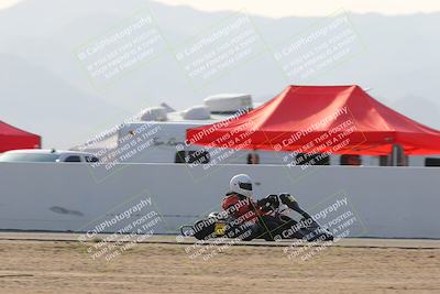 media/Mar-29-2025-Pro Autosports (Sat) [[89b1c017ad]]/6-Purple Group/Main Race/